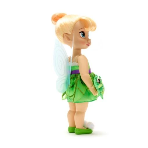 Disney Nouveaux Produits Poupée Clochette Animator – Image 5