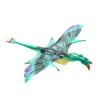 Disney Vente En Ligne Jouet Interactif Banshee Des Montagnes, Avatar -Costumes Magie 461012540432