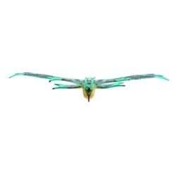 Disney Vente En Ligne Jouet Interactif Banshee Des Montagnes, Avatar -Costumes Magie 461012540432 2