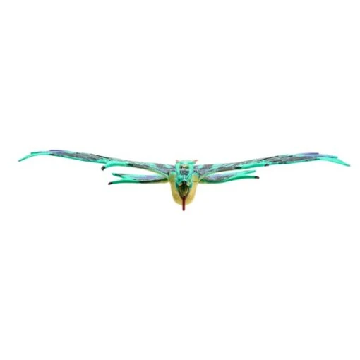 Disney Vente En Ligne Jouet Interactif Banshee Des Montagnes, Avatar – Image 3