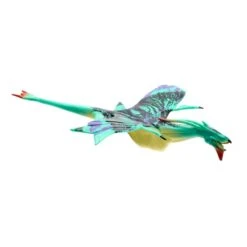 Disney Vente En Ligne Jouet Interactif Banshee Des Montagnes, Avatar -Costumes Magie 461012540432 3