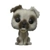 Nouveaux Modelès Funko Walt Disney World Chien Pirates Des Caraibes, 50e Anniversaire -Costumes Magie 461012540500