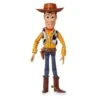 Disney Meilleures Ventes Figurine Woody Articulée Parlante -Costumes Magie 461019946077