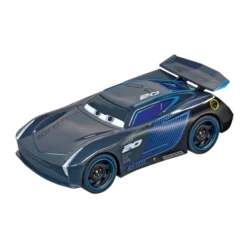 Nouveau Carrera Revell Circuit De Voitures Carrera Go!, Disney Pixar Cars -Costumes Magie 461023588935 2