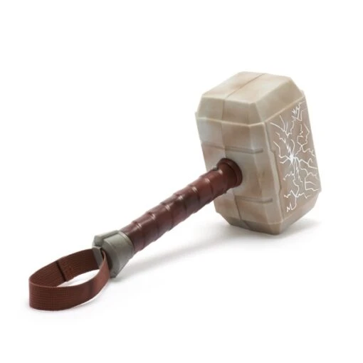 Disney Nouvelle Génération Marteau De Thor – Image 2