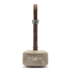Disney Nouvelle Génération Marteau De Thor -Costumes Magie 461062536720 2