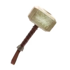 Disney Nouvelle Génération Marteau De Thor