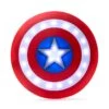 Disney Vente En Ligne Bouclier Captain America -Costumes Magie 461062536805