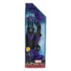 Disney Vente Chaude Ensemble Carquois, Arc Et Flèches Hawkeye -Costumes Magie 461062536980