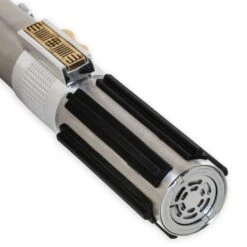 Nouveau Style Disneyland Gardes De Sabre Laser Anakin Skywalker Et Obi-Wan Kenobi Legacy En édition Limitée -Costumes Magie 461063428062 7