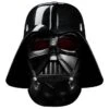 Disney Vente Chaleur Hasbro Casque électronique Dark Vador De Luxe, Collection Star Wars The Black Series -Costumes Magie 461063547282