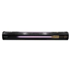 Disney Promotions Sabre Laser Mace Windu Legacy, Star Wars -Costumes Magie 461063588858 6