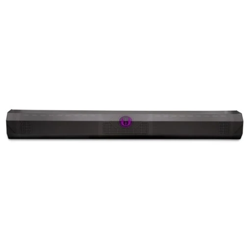 Disney Promotions Sabre Laser Mace Windu Legacy, Star Wars – Image 8