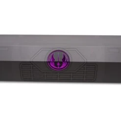Disney Promotions Sabre Laser Mace Windu Legacy, Star Wars -Costumes Magie 461063588858 8