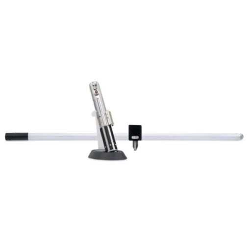 Disney Promotions Sabre Laser Legacy Skywalker – Image 2