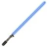 Disney Promotions Sabre Laser Legacy Skywalker -Costumes Magie 461063589503