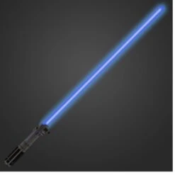 Disney Promotions Sabre Laser Legacy Skywalker -Costumes Magie 461063589503 2