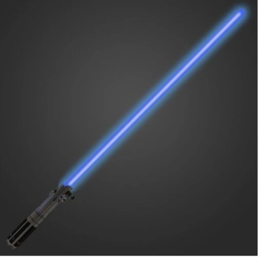 Disney Promotions Sabre Laser Legacy Skywalker – Image 3