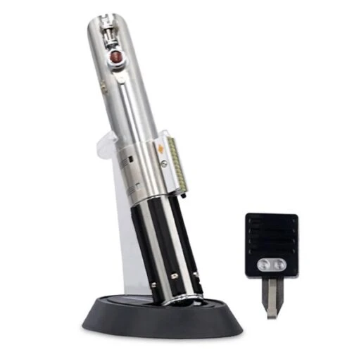 Disney Promotions Sabre Laser Legacy Skywalker – Image 4