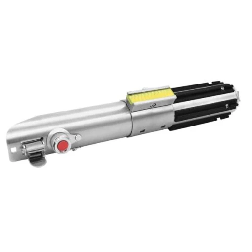 Disney Promotions Sabre Laser Legacy Skywalker – Image 6