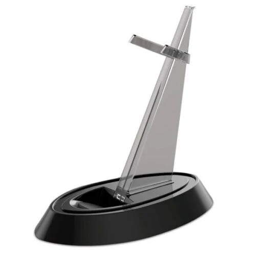 Disney Promotions Sabre Laser Legacy Skywalker – Image 7