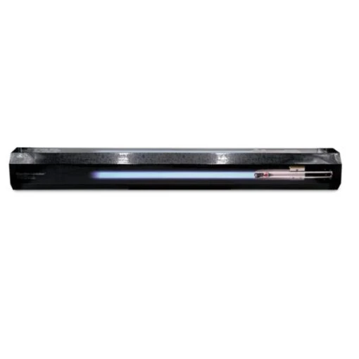 Disney Promotions Sabre Laser Legacy Skywalker – Image 8