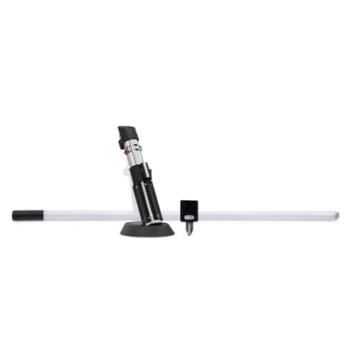 Disney Nouveau Style Sabre Laser Dark Vador Legacy – Image 2