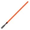 Disney Nouveau Style Sabre Laser Dark Vador Legacy -Costumes Magie 461063589688