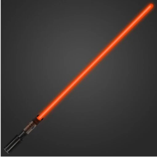 Disney Nouveau Style Sabre Laser Dark Vador Legacy – Image 3