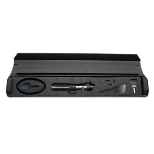 Disney Nouveau Style Sabre Laser Dark Vador Legacy – Image 5