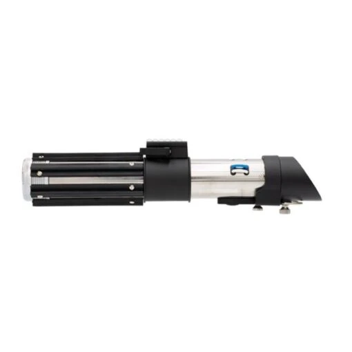 Disney Nouveau Style Sabre Laser Dark Vador Legacy – Image 6