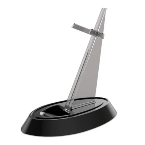 Disney Nouveau Style Sabre Laser Dark Vador Legacy – Image 7