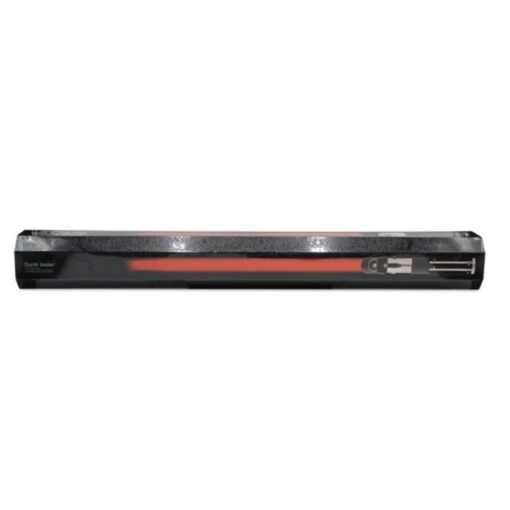 Disney Nouveau Style Sabre Laser Dark Vador Legacy – Image 8