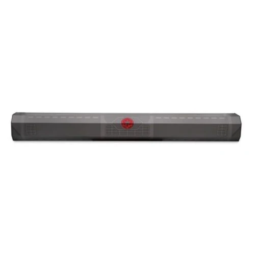 Disney Nouveau Style Sabre Laser Dark Vador Legacy – Image 9