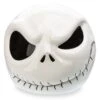 Disney Vente Chaude Boîte à Biscuits Jack Skellington -Costumes Magie 465012160676