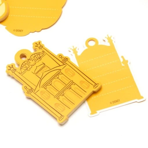 Disney Vente Chaude Coffret De Pâtisserie à Offrir La Princesse Et La Grenouille – Image 2