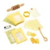 Disney Vente Chaude Coffret De Pâtisserie à Offrir La Princesse Et La Grenouille -Costumes Magie 465013382831
