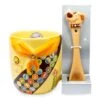 Disney Nouveaux Modelès Mug Avec Cuillère Là-Haut -Costumes Magie 465032201687