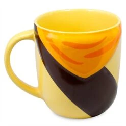 Disney Nouveaux Modelès Mug Avec Cuillère Là-Haut -Costumes Magie 465032201687 3