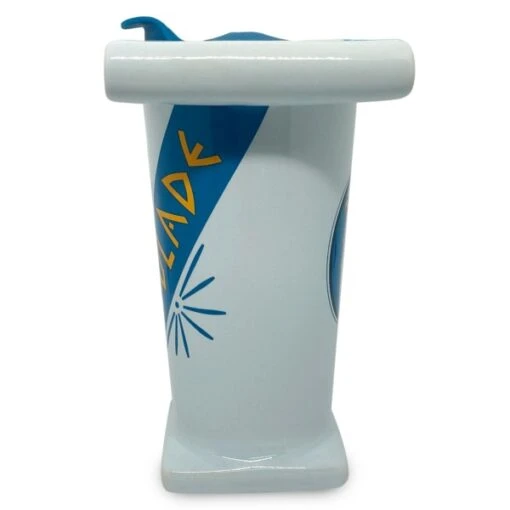 Disney Vente Chaude Mug Voyage Hercule – Image 6