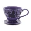 Disney Nouvelle Génération Mug Alice Au Pays Des Merveilles à Couleur Changeante -Costumes Magie 465032875062