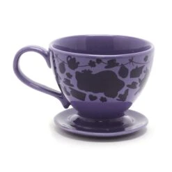 Disney Nouvelle Génération Mug Alice Au Pays Des Merveilles à Couleur Changeante -Costumes Magie 465032875062 4