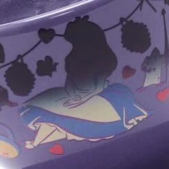 Disney Nouvelle Génération Mug Alice Au Pays Des Merveilles à Couleur Changeante -Costumes Magie 465032875062 7