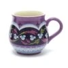 Disney Nouveau Mug Minnie Mouse Provence -Costumes Magie 465032890720