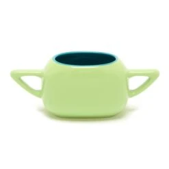 Disney Nouvelle Génération Mug Grogu, The Mandalorian -Costumes Magie 465033279302 2