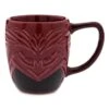Disney Nouveaux Produits Mug La Sorcière Rouge, Doctor Strange In The Multiverse Of Madness -Costumes Magie 465033279715