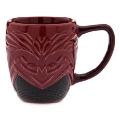 Disney Nouveaux Produits Mug La Sorcière Rouge, Doctor Strange In The Multiverse Of Madness