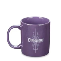 Nouveaux Produits Disneyland Resort Mug Avec Couvercle Mickey Et Ses Amis Disney100 Celebration -Costumes Magie 465033584147 4