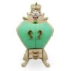 Disney Nouveaux Produits Boîte à Bijoux Garde-robe De La Belle Et La Bête -Costumes Magie 465041656867