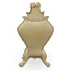 Disney Nouveaux Produits Boîte à Bijoux Garde-robe De La Belle Et La Bête -Costumes Magie 465041656867 2